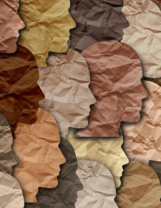 Los fondos bahá’ís