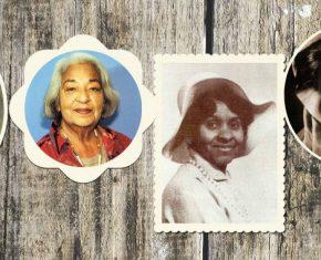 5 Inspirational Baha'i Women in American History