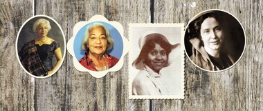 5 Inspirational Baha’i Women in American History