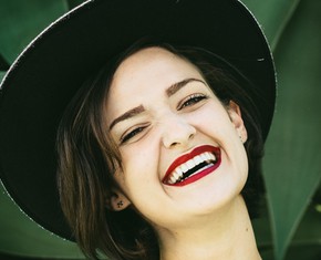 Joy Over Anxiety: UN International Day of Happiness