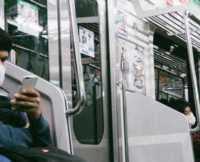 Promoviendo la verdad en tiempos de COVID-19