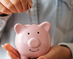 If Money Can’t Buy Happiness, What Does?