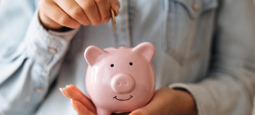 If Money Can’t Buy Happiness, What Does?