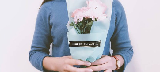 The Baha’i Festival of Naw-Ruz, Explained