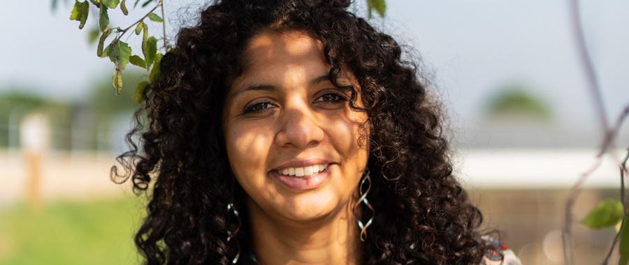 The Physical and Spiritual Impact of the Baha'i Fast
