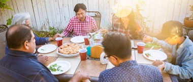 Is It Possible to Fast While Still Eating and Drinking?