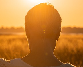 Fasting: Spring Cleaning for the Soul