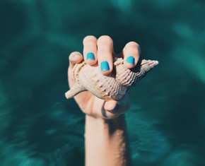 Seeking Perfection in an Imperfect World