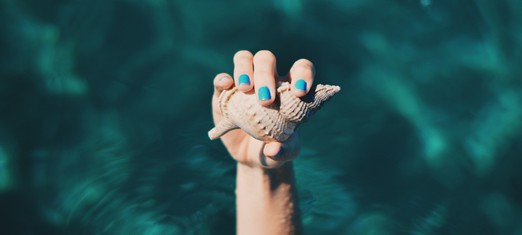 Seeking Perfection in an Imperfect World