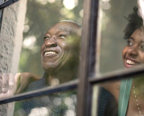 4 Ways to Choose Happiness in a Time of Crisis