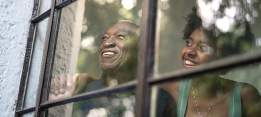 4 Ways to Choose Happiness in a Time of Crisis