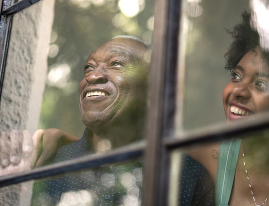 4 maneras de elegir la felicidad en tiempos de crisis