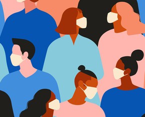 5 Ways to Find Peace of Mind During the COVID-19 Outbreak