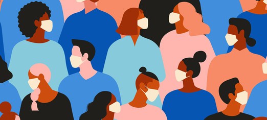 5 Ways to Find Peace of Mind During the COVID-19 Outbreak