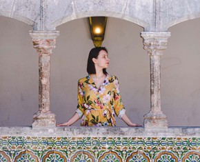 Lo que necesitas saber para vivir una vida espiritual