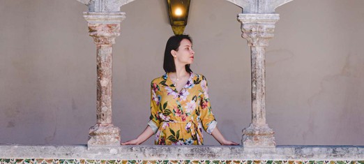 Lo que necesitas saber para vivir una vida espiritual