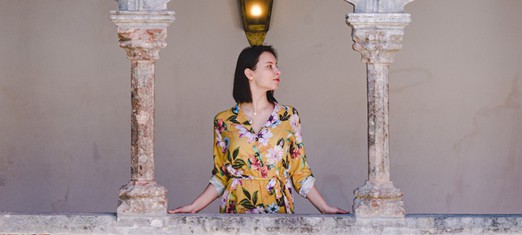 What You Need to Know to Live a Spiritual Life