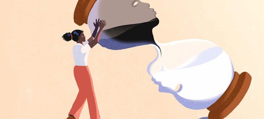 Why International Day for the Elimination of Racial Discrimination Matters