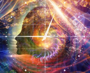The Power of Retroactive Prayer:  A Timeless and Limitless Phenomenon
