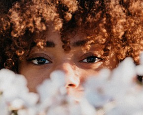 Building Spiritual Immunity to Racism
