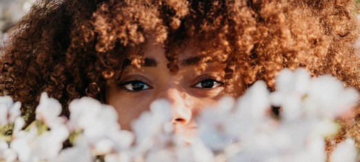 Building Spiritual Immunity to Racism