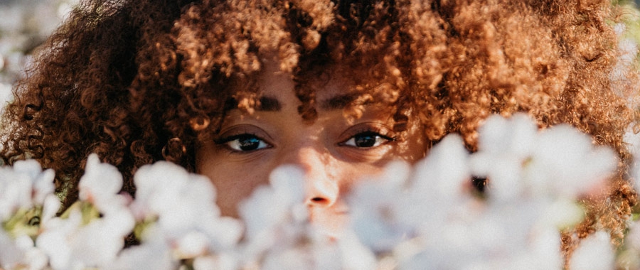 Building Spiritual Immunity to Racism