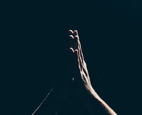 Can Science Unravel the Power of Prayer and Meditation?