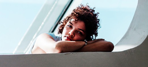 Forgiving Yourself for the Sake of Others