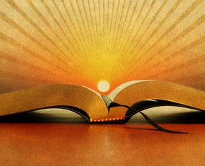 Four More Meanings of Baha’u’llah’s Initial Revelation