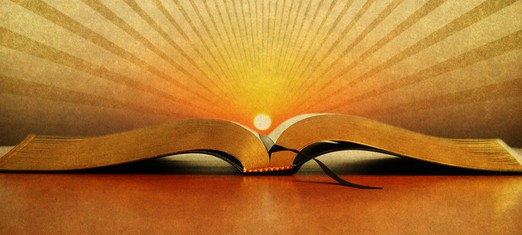 Four More Meanings of Baha’u’llah’s Initial Revelation