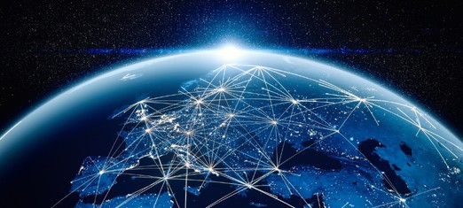 Una verdad innegable: somos uno