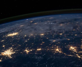 How to Create an Ever-Advancing Civilization