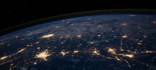 How to Create an Ever-Advancing Civilization