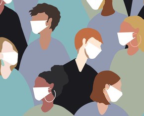 Religión y Civilización: una reflexión en tiempo de coronavirus