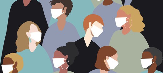 Religión y Civilización: una reflexión en tiempo de coronavirus