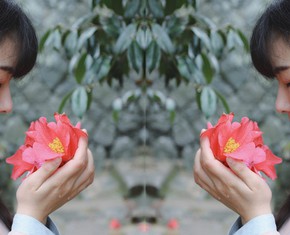 Quantum Entanglement, Prayer and Healing