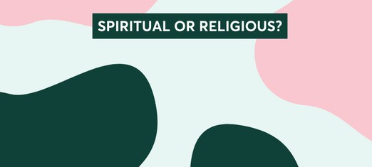 Spiritual or Religious? Baha’i Friends Talk it Out on BahaiTeachings Live