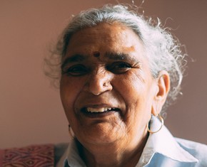 Valuing All People Regardless of Age