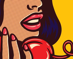 What Stopping Gossip Could Do for Our Brains and Ourselves
