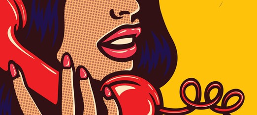 What Stopping Gossip Could Do for Our Brains and Ourselves