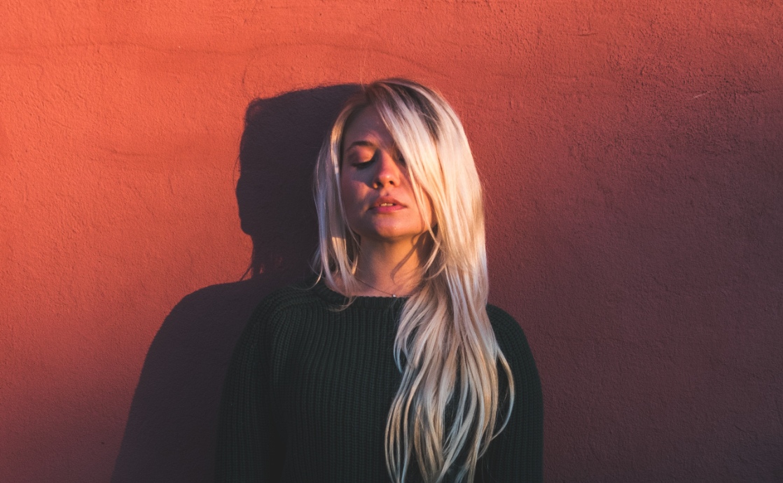 El propósito y el poder de la oración y la meditación