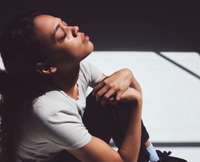 The Link Between Trauma and Addictions