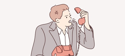 ¿Puede la ira convertirse en tu amiga?