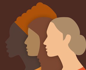 3 Biggest Atrocities Happening to Women Today