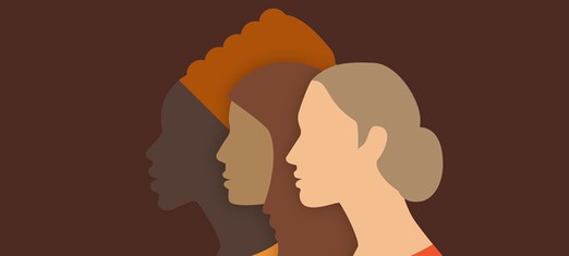 Las tres mayores atrocidades cometidas contra las mujeres en la actualidad