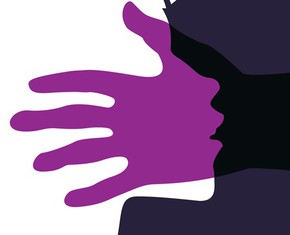 COVID-19 Brings a ’Horrifying Surge of Domestic Violence’