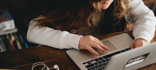 5 Actividades en línea divertidas, educativas y espirituales para niños