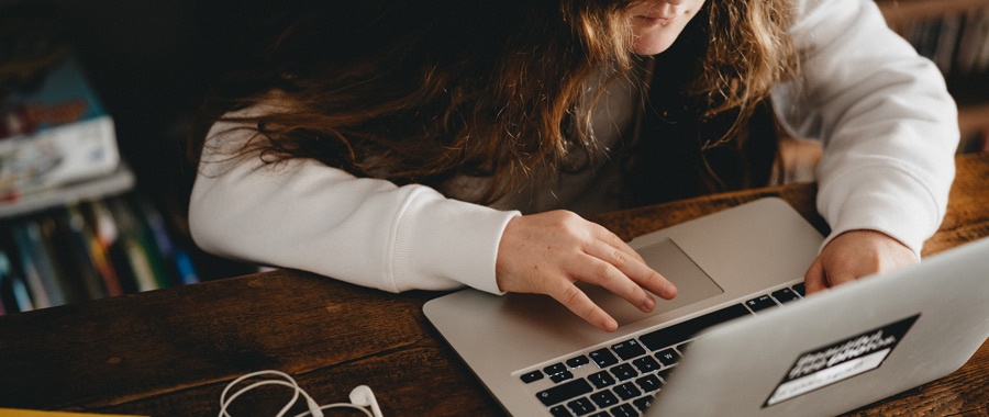 5 Fun, Educational and Spiritual Online Activities for Kids