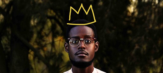 How We Could Achieve Human Nobility