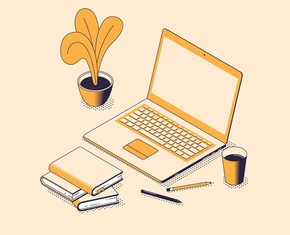 How to Learn About the Writings of Baha’u’llah – Online